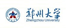 鄭州大學