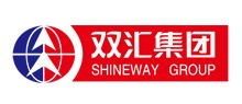 雙匯集團