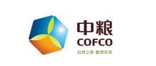 中糧集團