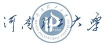 河南理工大學