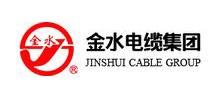 金水電纜集團