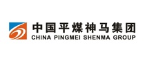 展陳服務客戶