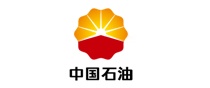 展陳服務客戶
