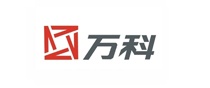 展陳服務客戶